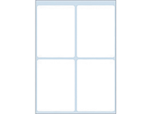 Afbeelding - 8815350-png